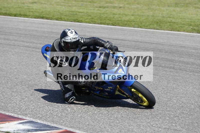 /Archiv-2025/11 29.04.2025 PROMAX ADR/Gruppe gelb/89